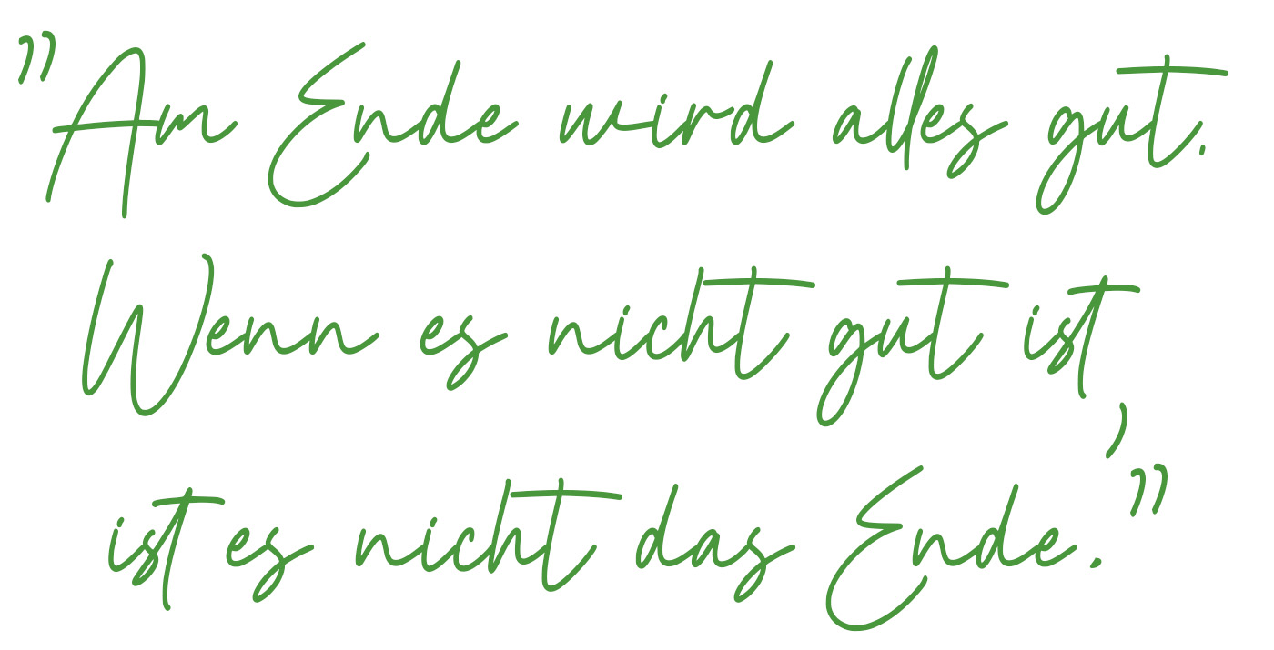 Spruch